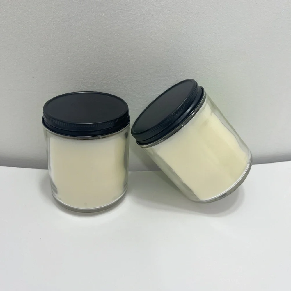 2× Bath & Body Works Island‎ Margarita Single‑Wick Candles – New Unused